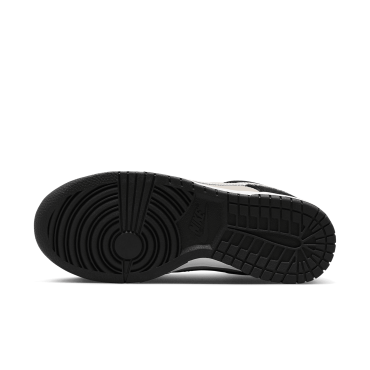 Nike Dunk Low Starry Laces Angle 0