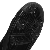 Jordan 4 Retro Golf Black Cat Angle 4