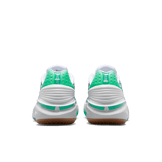 Nike Air Zoom GT Cut 2 Leche Blue Green Shock Angle 3