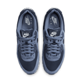 Nike Air Max 90 Diffused Blue Obsidian Angle 1