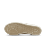 Nike Blazer Mid 77 Leap High (W) Angle 0