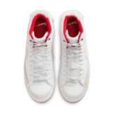 Nike Blazer Mid 77 Leap High (W) Angle 1