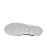 Nike Air Force 1 Low Roc-A-Fella Angle 0