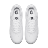 Nike Air Force 1 Low Roc-A-Fella Angle 1