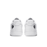 Nike Air Force 1 Low Roc-A-Fella Angle 3