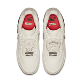 Nike Air Force 1 Low Travis Scott Sail Angle 1