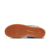 Nike Air Force 1 Low Travis Scott White Angle 0