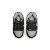 Jordan 1 High Twist 2.0 (TD) Angle 1