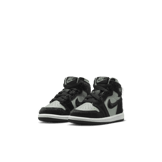 Jordan 1 High Twist 2.0 (TD) Angle 2