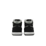 Jordan 1 High Twist 2.0 (TD) Angle 3