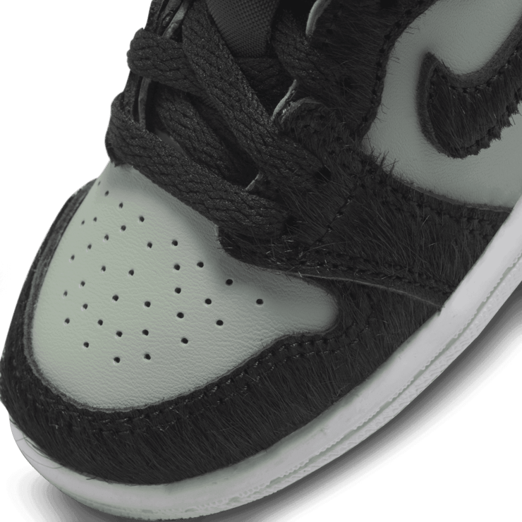 Jordan 1 High Twist 2.0 (TD) Angle 4