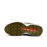 Nike Air Max 95 N7 Stash Pocket Angle 0