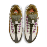 Nike Air Max 95 N7 Stash Pocket Angle 1