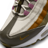 Nike Air Max 95 N7 Stash Pocket Angle 4