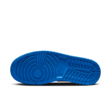 Air Jordan 1 Low Pistons (W) Angle 0
