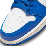 Air Jordan 1 Low Pistons (W) Angle 4