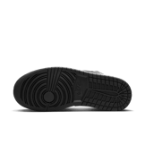 Air Jordan 1 Low Panda (W) Angle 0