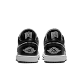 Air Jordan 1 Low Panda (W) Angle 3