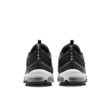 Nike Air Max 97 Black University Blue Dark Obsidian Angle 3