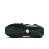 Nike LeBron 7 FAMU Black Angle 0