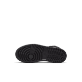 Jordan 1 High Twist 2.0 (PS) Angle 0