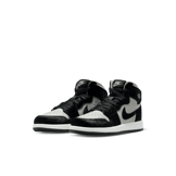 Jordan 1 High Twist 2.0 (PS) Angle 2