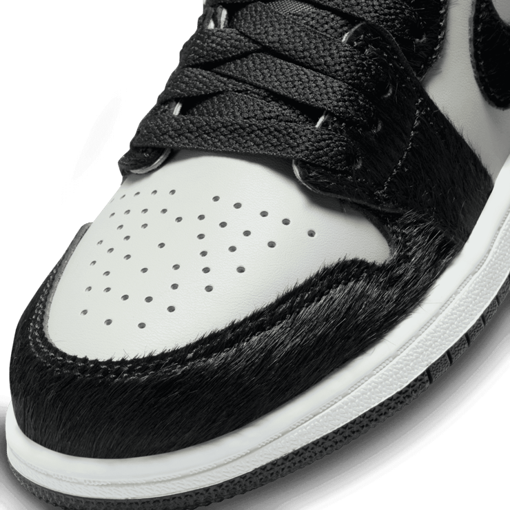 Jordan 1 High Twist 2.0 (PS) Angle 4