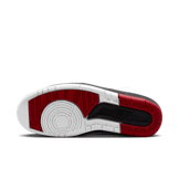 Air Jordan 2 Retro OG (W) Angle 0