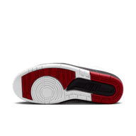 Air Jordan 2 Retro OG (W) - Additional view