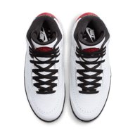 Air Jordan 2 Retro OG (W) - Additional view