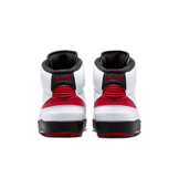 Air Jordan 2 Retro OG (W) Angle 3