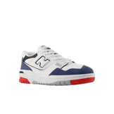 New Balance 550 USA Angle 2
