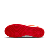 Nike Air Force 1 Low ATL Angle 0
