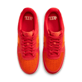 Nike Air Force 1 Low ATL Angle 1