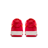 Nike Air Force 1 Low ATL Angle 3