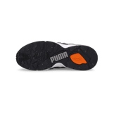 Puma Prevail Disc Leather Perks and Mini Angle 0