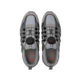 Puma Prevail Disc Leather Perks and Mini Angle 2