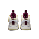 Nike Air Deldon Phantom Sangria Angle 3