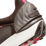 Jordan Granville Pro Dark Chocolate Angle 5