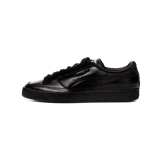 Puma Suede Rhuigi Black Angle 1
