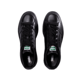 Puma Suede Rhuigi Black Angle 2