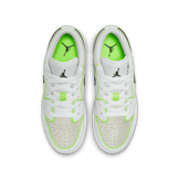 Jordan 1 Low SE TPU (GS) Angle 1