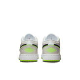 Jordan 1 Low SE TPU (GS) Angle 3