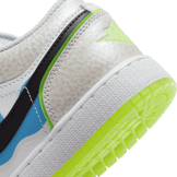 Jordan 1 Low SE TPU (GS) Angle 5