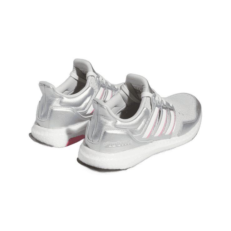 adidas Ultraboost 1.0 Disney 100th Anniversary (W) Angle 4