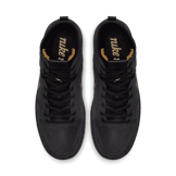 Nike SB Dunk High Deconstructed Doc Martens Angle 1