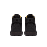 Nike SB Dunk High Deconstructed Doc Martens Angle 3