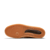 Nike Air Force 2 Low SB Premium Baroque Brown Angle 0