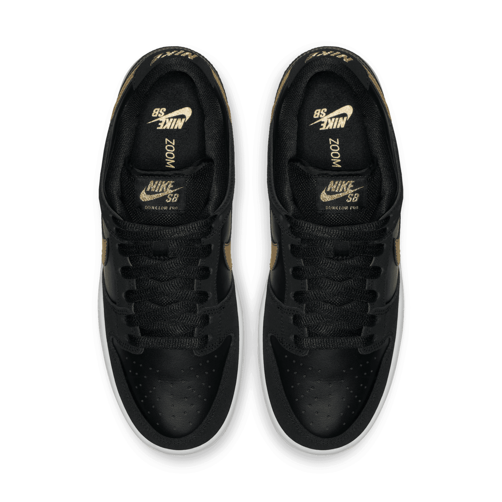 nike sb takashi 2018