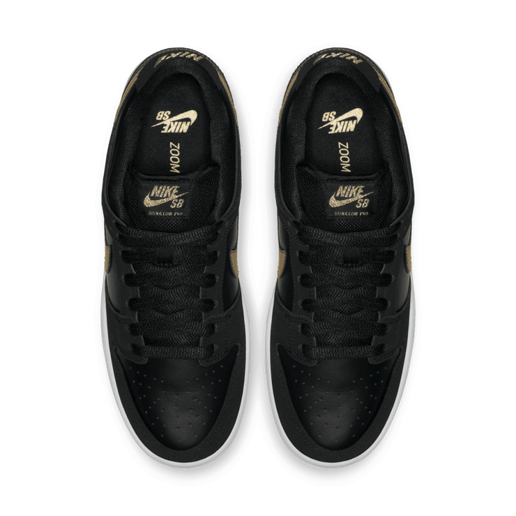 Nike SB Dunk Low Takashi 2018 BQ6817 002 Raffles Where to Buy